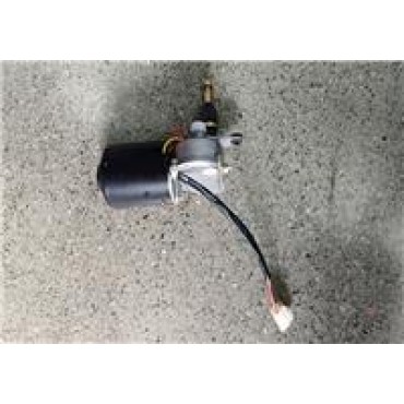 ANGEL PRO-101
CAM SİLECEK MOTORU