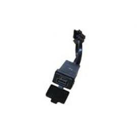 ANGEL PRO-104
USB