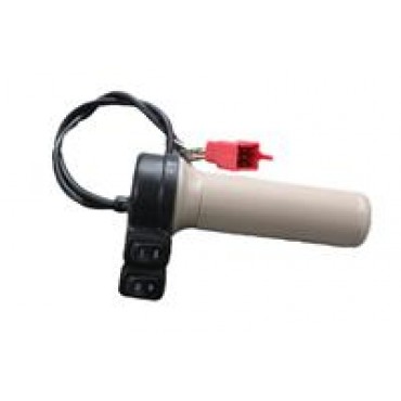 ANGEL PRO-108
GAZ KOLU