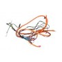 ANGEL PRO-112
ELEKTRİK TESİSATI