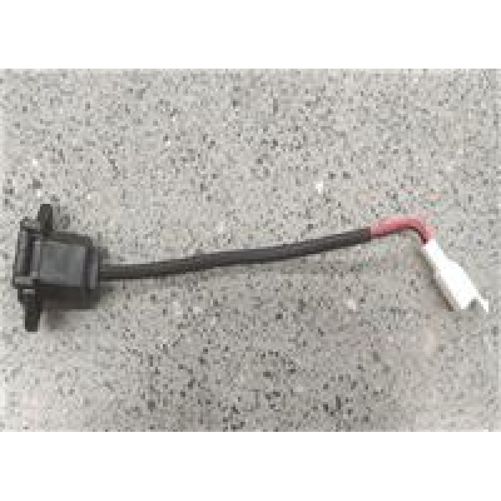 ANGEL PRO-113
ŞARJ SOKETİ