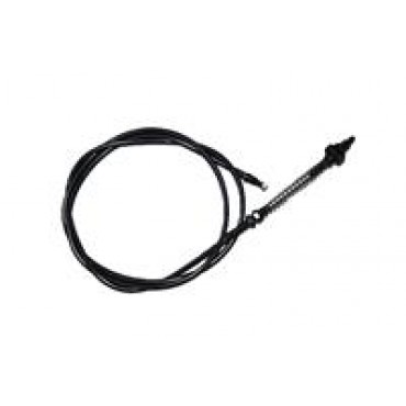 ANGEL PRO-130
ARKA FREN TELİ