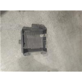 ANGEL PRO-133
BEYİN KUTUSU