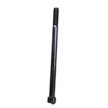ANGEL PRO-139
ÖN TEKER MİLİ