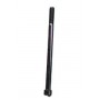 ANGEL PRO-139
ÖN TEKER MİLİ