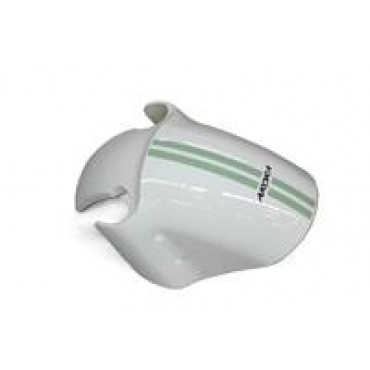 ANGEL PRO-141
ÖN ÇAMURLUK KREM