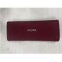 ANGEL PRO-144
ARKA KOLTUK (SIRT DAYANMA) KREM