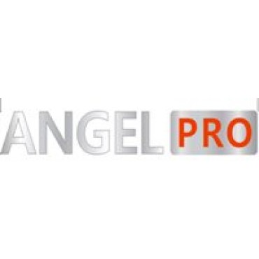 ANGEL PRO-149
YAN KAPAK ARMASI (ANGEL PRO)
