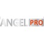 ANGEL PRO-149
YAN KAPAK ARMASI (ANGEL PRO)