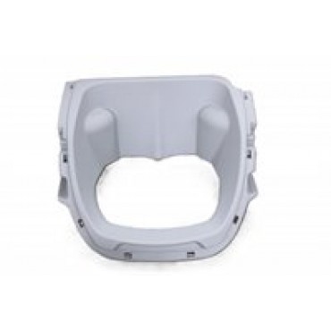 ANGEL PRO-152
ÖN İÇ ÇAMURLUK GRİ