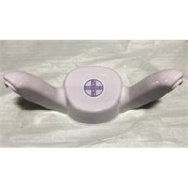ANGEL PRO-156
DİREKSİYON DEKORATİF KAPAK LİLA