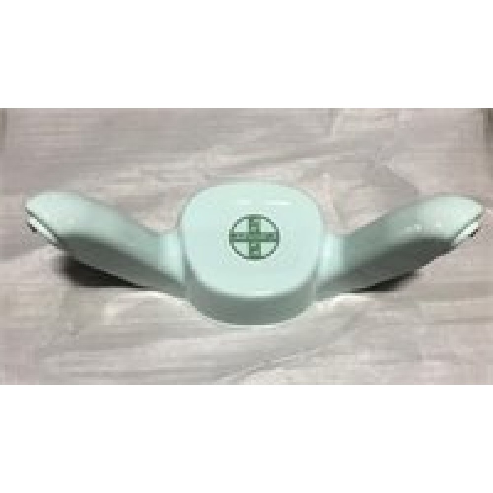 ANGEL PRO-157
DİREKSİYON DEKORATİF KAPAK YEŞİL