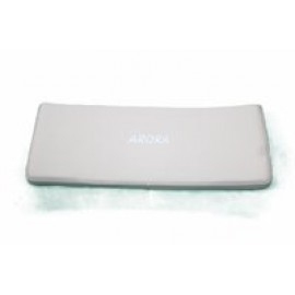 ANGEL PRO-170
ARKA KOLTUK (SIRT DAYANMA) YEŞİL