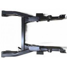 ANKA8000-001
ARKA MAFSAL