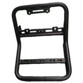 ANKA8000-003
FAR BAĞLANTI DEMİRİ