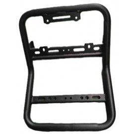 ANKA8000-003
FAR BAĞLANTI DEMİRİ