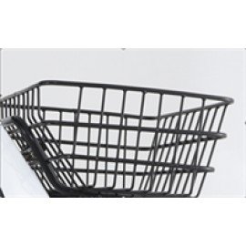 ANKA8000-004
ÖN SEPETLİK