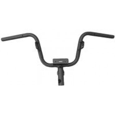 ANKA8000-005 DİREKSİYON