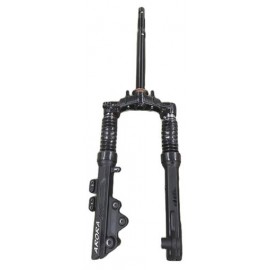 ANKA8000-006
ÖN MAŞA + AMARTİSÖR TAKIM