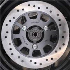 ANKA8000-010
ÖN FREN DİSKİ