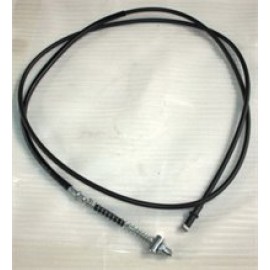 ANKA8000-011
ARKA FREN TELİ