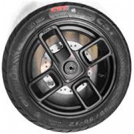 ANKA8000-013
ÖN JANT