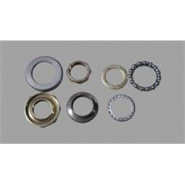 ANKA8000-014
BURÇ TAKIMI