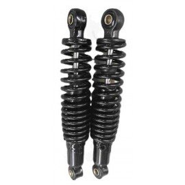 ANKA8000-016
ARKA AMARTİSÖR TAKIM