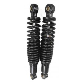 ANKA8000-016
ARKA AMARTİSÖR TAKIM