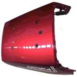 ANKA8000-017
ÖN PANEL KIRMIZI