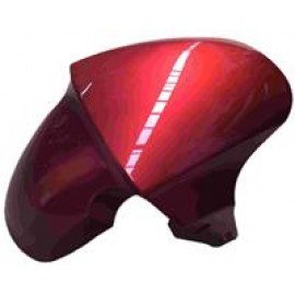 ANKA8000-020
ÖN ÇAMURLUK KIRMIZI