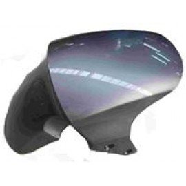 ANKA8000-022
ÖN ÇAMURLUK GRİ