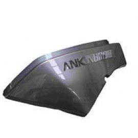ANKA8000-025
SAĞ KORUMA LEVHASI GRİ