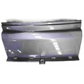 ANKA8000-031
KORUMA LEVHASI BAĞ.PLS.GRİ