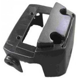 ANKA8000-032
KM SAATİ BAĞLANTI PLS.