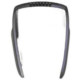 ANKA8000-033
ÖN PANEL ALT DEK.PLS.