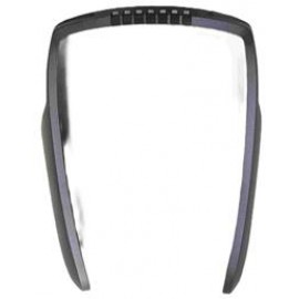 ANKA8000-033
ÖN PANEL ALT DEK.PLS.