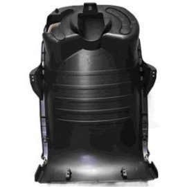 ANKA8000-035
ÖN İÇ ÇAMURLUK