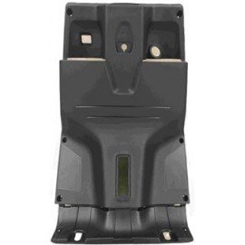 ANKA8000-036
İÇ PANEL