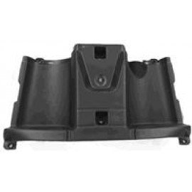 ANKA8000-037
İÇ PANEL KAPAĞI