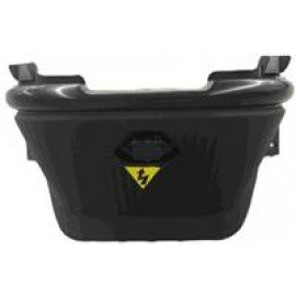 ANKA8000-039
KOLTUK ALTI ÖN SPERLİK