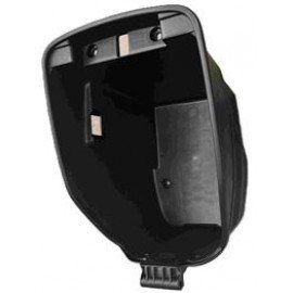 ANKA8000-040
KOLTUK ALTI BAGAJ KUTUSU