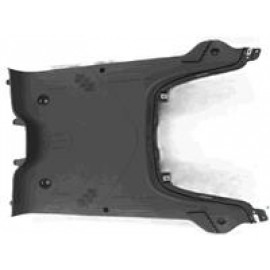 ANKA8000-041
ALT BASAMAK