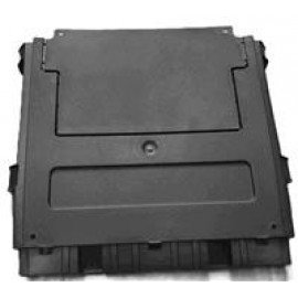 ANKA8000-042
ŞASE ALTI ÇAMURLUK