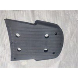 ANKA8000-043
ARKA KOLTUK BAĞLANTI PLS.