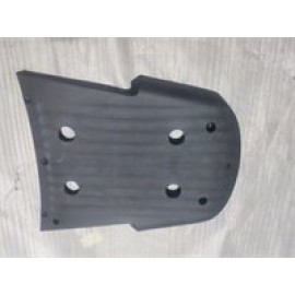 ANKA8000-043
ARKA KOLTUK BAĞLANTI PLS.