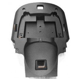 ANKA8000-044
ARKA İÇ ÇAMURLUK BAĞLANTI PLS.