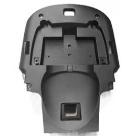 ANKA8000-044
ARKA İÇ ÇAMURLUK BAĞLANTI PLS.