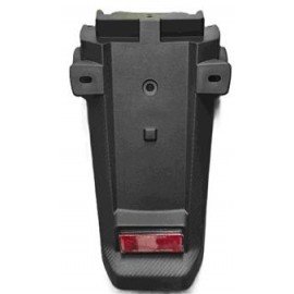 ANKA8000-045
ARKA ÇAMURLUK