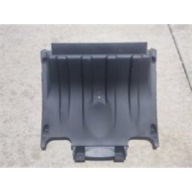 ANKA8000-046
ARKA İÇ ÇAMURLUK PLS.